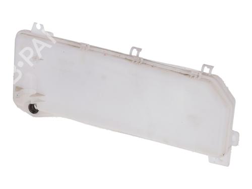 Sprinklertank OPEL VIVARO C Van (K0) VIVARO-E HYDROGEN | BP39919783C113 - Image 2