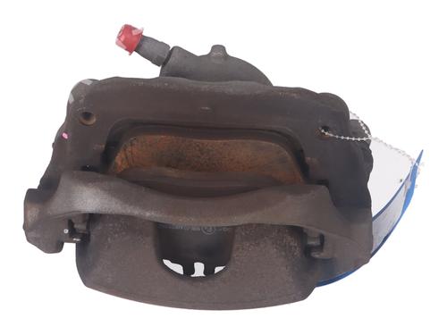 Left front brake caliper MERCEDES-BENZ CLA Shooting Brake (X117) CLA 220 CDI / d (117.903) | BP19317494M105 