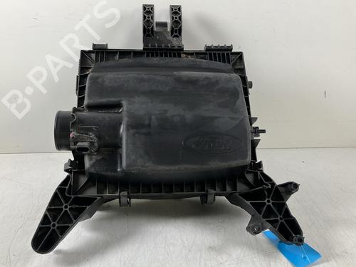 Caixa filtro ar Caixa filtro ar FORD TRANSIT V363 Platform/Chassis (FED, FFD) 2.0 EcoBlue (130 hp) 34692866 34692866