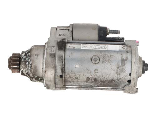 Starter VW GOLF VII (5G1, BQ1, BE1, BE2) 2.0 TDI | BP19101726M8 