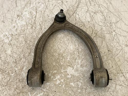 Used Right front suspension arm Right front suspension arm 38005866 38005866