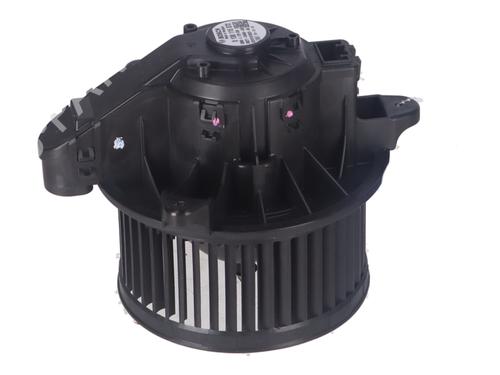 Heater blower motor FORD TRANSIT V363 Platform/Chassis (FED, FFD) 2.0 EcoBlue | BP19266615M62 