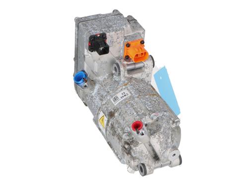 Used AC compressor AC compressor HYUNDAI IONIQ 5 (NE) N All-wheel Drive (650 hp) 39923170 39923170