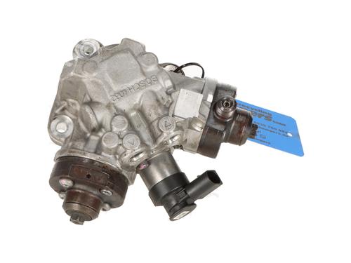 Injection pump VW TOUAREG (CR7, RC8) 3.0 TDI 4motion | BP29430440M78 