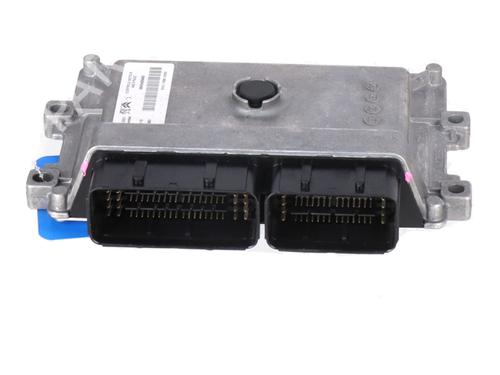 Used Engine control unit (ECU) Engine control unit (ECU) OPEL VIVARO C Van (K0) VIVARO-E HYDROGEN (136 hp) 39920059 39920059