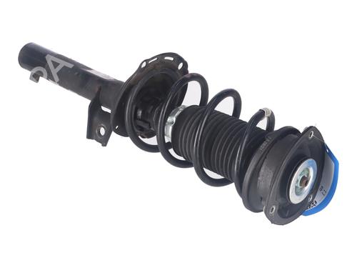 Right front shock absorber AUDI A3 Sportback (8YA, 8YF) 35 TFSI | BP17801344M17 