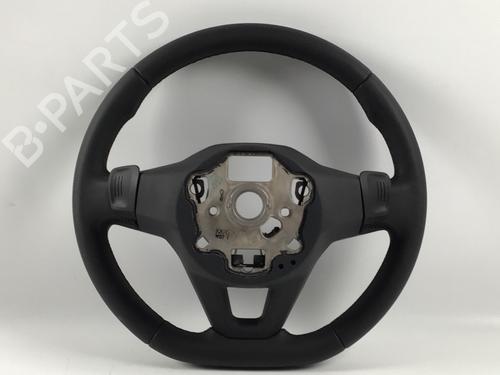 Ratt VW GOLF VIII (CD1, DA1) 1.0 TSI | BP36244357C49 - Image 4
