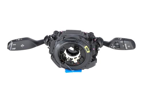 Used Switch BMW X3 (G01, F97, G08) xDrive 20 i (184 hp) 31053952