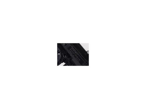 Electronic module VW ID.4 (E21) GTX 4motion | BP39922004M83 - Image 3