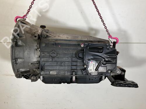 Used Gearbox Gearbox MERCEDES-BENZ CLS Shooting Brake (X218) CLS 63 AMG (218.974) (525 hp) 33324763 33324763