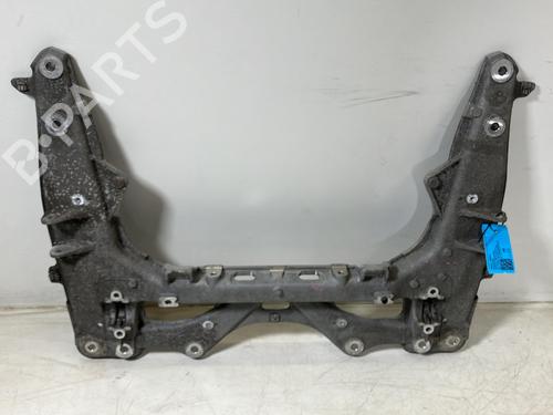 Used Subframe Subframe PORSCHE 718 BOXSTER (982) 2.5 S (982330, 982331) (350 hp) 36004149 36004149