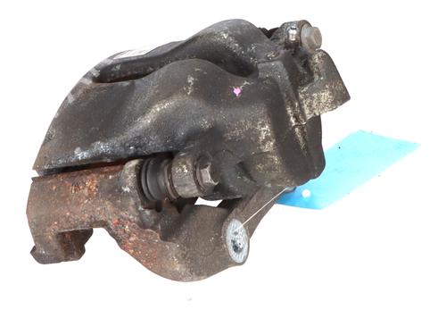 Right front brake caliper CITROËN C3 AIRCROSS II (2R_, 2C_) 1.2 PureTech 110 (2RHNZB, 2RHNZW, 2RHNPX, 2RHNPJ) | BP33982004M104 - Image 2