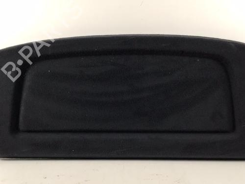 Used Rear parcel shelf VW ID.3 (E11, E12) 1st (204 hp) 29576427