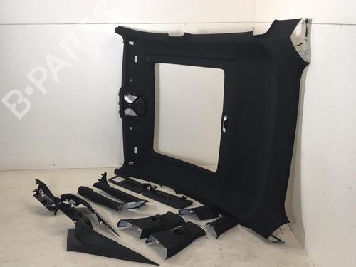 Interior roof BMW X6 (G06, F96) xDrive 40 d Mild-Hybrid | BP30290570I12 