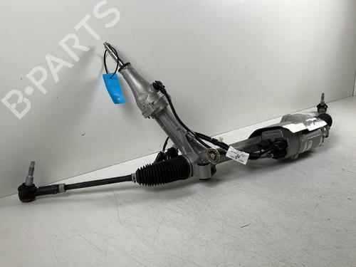 Steering rack FORD TRANSIT V363 Platform/Chassis (FED, FFD) 2.0 EcoBlue | BP39199669M22 - Image 2