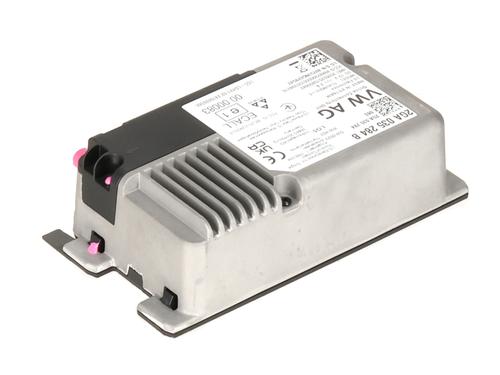 Módulo eletrónico VW TAIGO (CS1) 1.5 TSI | BP36026959M83 - Image 2