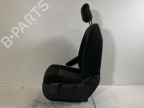 Left front seat OPEL VIVARO C Van (K0) 1.5 | BP37587754C15 - Image 2