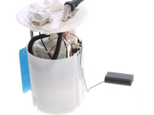 Used Fuel pump Fuel pump SMART FORFOUR Hatchback (453) 0.9 (453.044, 453.053) (90 hp) 39949575 39949575