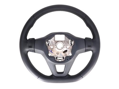 Steering wheel VW PASSAT B9 Variant (CJ5) 1.5 eTSI | BP39918833C49 - Image 4
