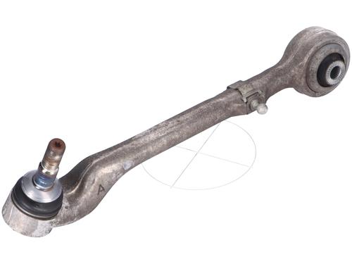 Used Left front suspension arm BMW 4 Coupe (F32, F82) 428 i (245 hp) 10721995