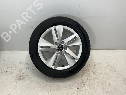 Fælk VW GOLF VIII (CD1, DA1) 1.5 TSI | BP32425611C45 - Image 8