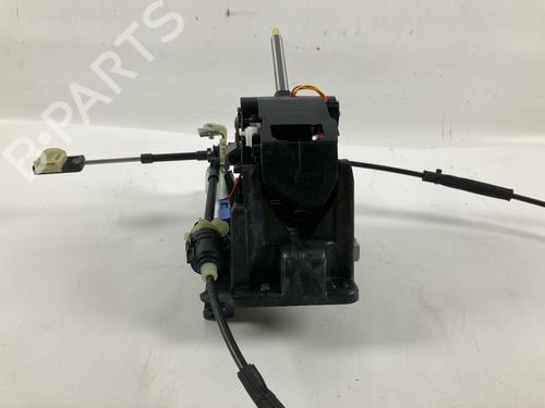 Automatic gearbox selector FORD TRANSIT V363 Platform/Chassis (FED, FFD) 2.0 EcoBlue | BP19108262M91 
