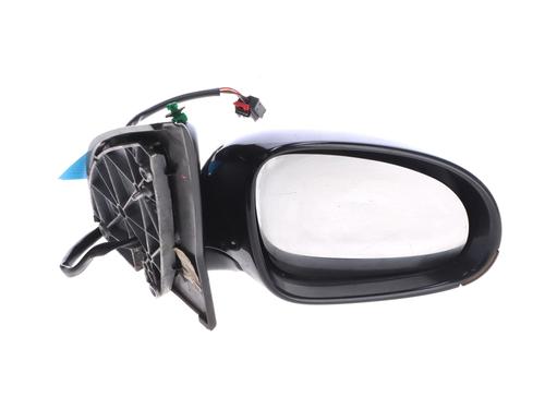 Used Right mirror Right mirror VW GOLF V (1K1) 1.6 (102 hp) 39949453 39949453