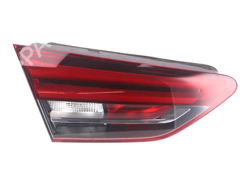 Used Left tailgate light Left tailgate light OPEL INSIGNIA B Grand Sport (Z18) 1.4 Turbo (68) (145 hp) 39919197 39919197