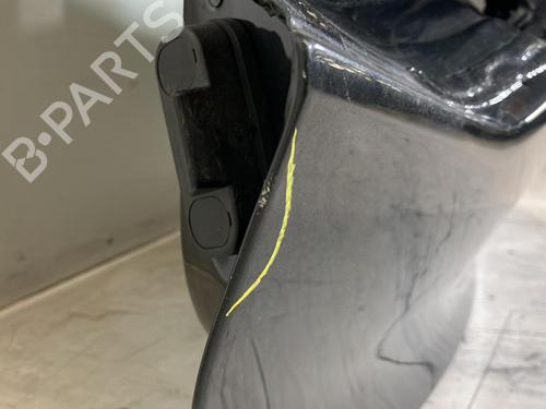 Tailgate PORSCHE MACAN (95B) 2.0 (95BAU1) | BP39922260C6 - Image 4