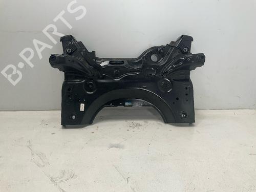 Used Subframe Subframe OPEL VIVARO C Van (K0) VIVARO-E HYDROGEN (136 hp) 39920608 39920608
