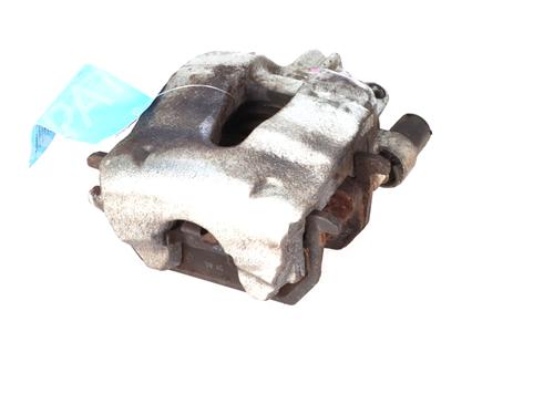 Used Left front brake caliper Left front brake caliper SEAT ARONA (KJ7, KJP) 1.0 TSI (116 hp) 35783060 35783060