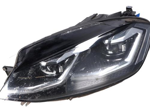 Used Left headlight Left headlight 38701364 38701364