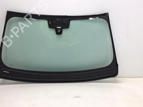 Other BMW X3 (G01, F97, G08) xDrive 20 i | BP29310174O1