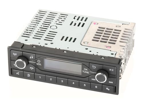 Electronic module FORD TRANSIT V363 Platform/Chassis (FED, FFD) 2.0 EcoBlue | BP37070907M83 - Image 3