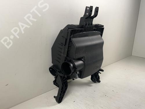 Air filter box FORD TRANSIT V363 Platform/Chassis (FED, FFD) 2.0 EcoBlue | BP38461660M87 - Image 2