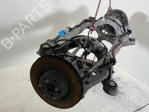 Bagaksel TESLA MODEL X (5YJX) 100D AWD | BP38491809M2 - Image 3