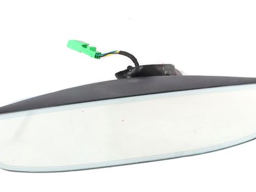 Used Rear mirror Rear mirror 37696338 37696338