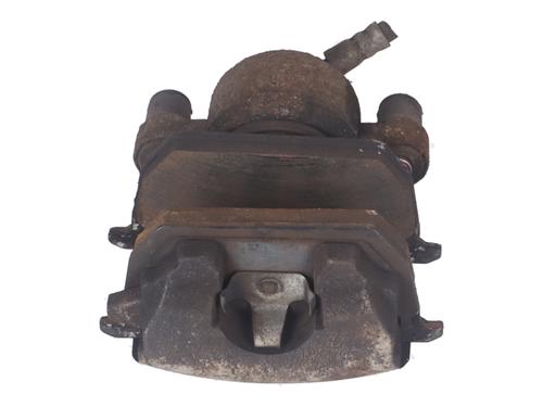 Right front brake caliper AUDI A1 Sportback (GBA) 30 TFSI | BP17366463M104 