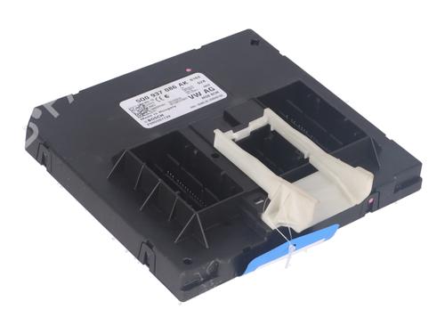 Used Electronic module VW PASSAT B8 (3G2, CB2) 2.0 TDI (150 hp) 18870479