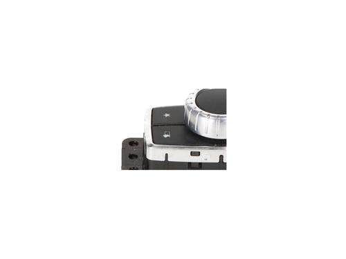 Switch MERCEDES-BENZ GLA-CLASS (X156) GLA 180 (156.942) | BP28156506I30 