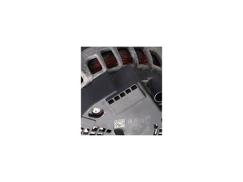 Alternator VW PASSAT B8 Variant (3G5, CB5) 1.5 TSI | BP39112136M7 - Image 3