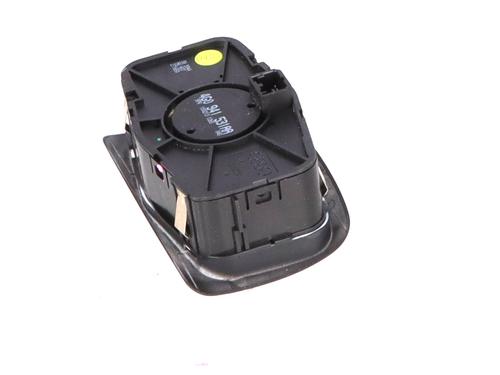 Headlight switch AUDI A7 Sportback (4GA, 4GF) 3.0 TDI quattro | BP37643306I24 - Image 2