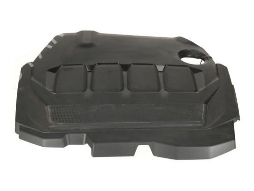 Used Upper protection Upper protection VW PASSAT B8 Variant (3G5, CB5) 2.0 TDI (150 hp) 32156519 32156519