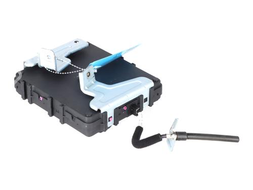 Electronic module HYUNDAI IONIQ 5 (NE) N All-wheel Drive | BP39923082M83 - Image 2