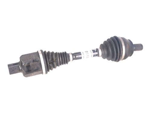 Right front driveshaft MERCEDES-BENZ GLA (H247) GLA 250 (247.746) | BP27166460M39 
