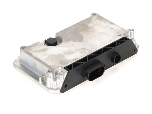 Electronic module AUDI A8 D4 (4H2, 4H8, 4HC, 4HL) 3.0 TDI quattro | BP36361000M83 - Image 2