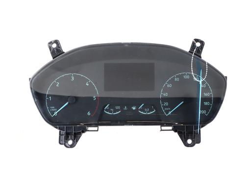 instrument-cluster-ford-transit-v363-platformchassis-fed-ffd-2013-34128366 main image