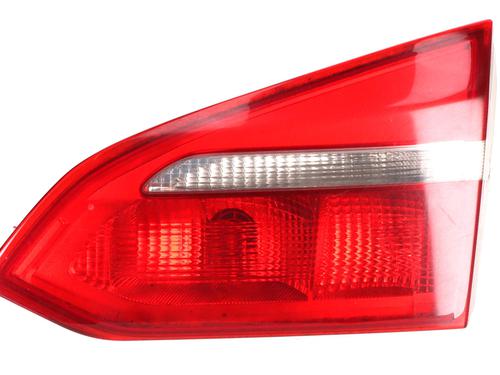 Used Right tailgate light Right tailgate light 39530591 39530591