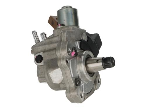 Injection pump VW TRANSPORTER T6 Van (SGA, SGH, SHA, SHH) 2.0 TDI | BP28058555M78 
