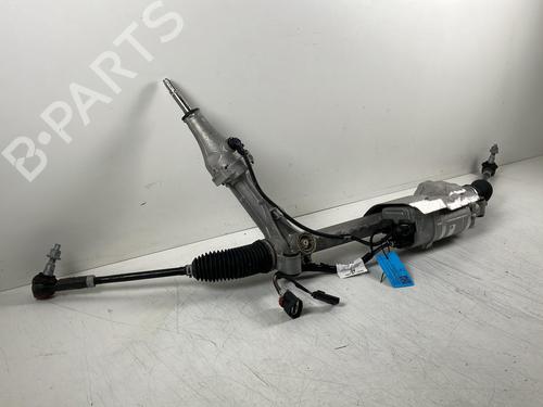 Steering rack FORD TRANSIT V363 Platform/Chassis (FED, FFD) 2.0 EcoBlue | BP38987106M22 - Image 2